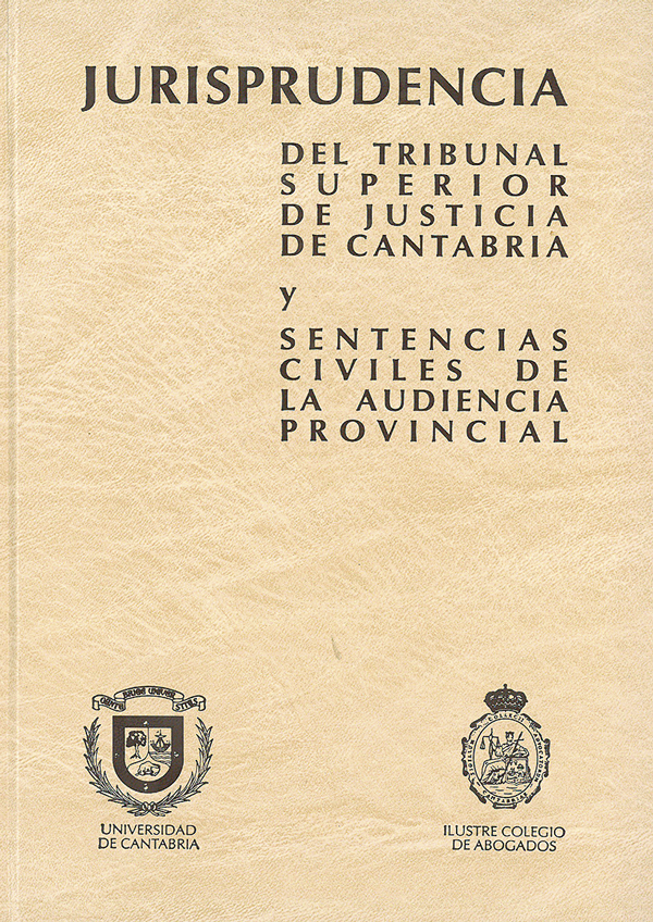 sin alt