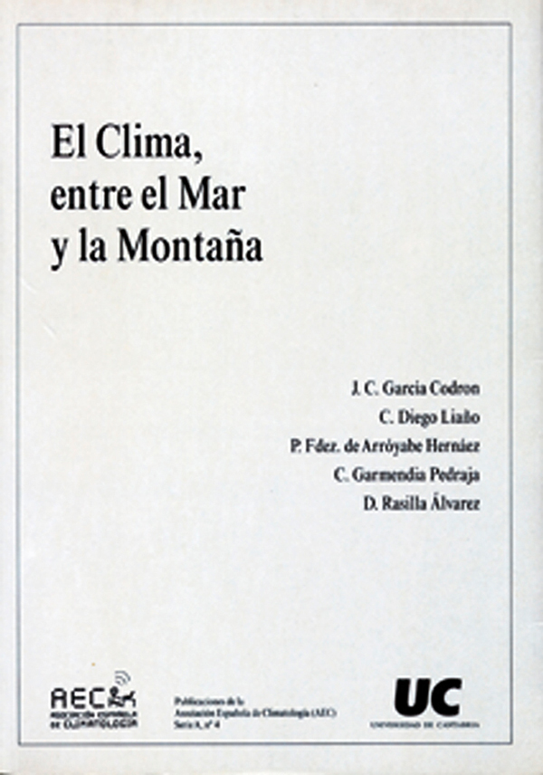 sin alt