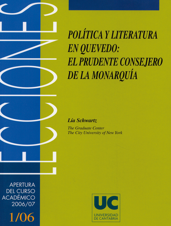 sin alt