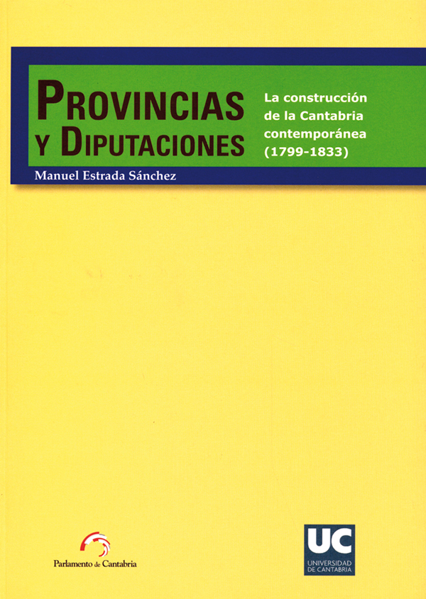 sin alt
