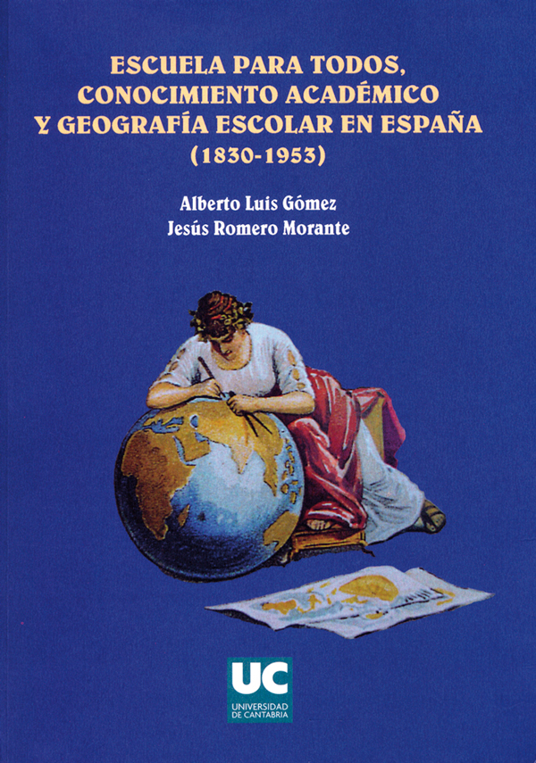 sin alt