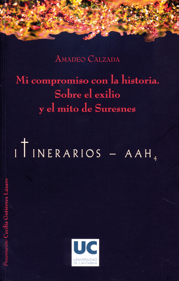 sin alt