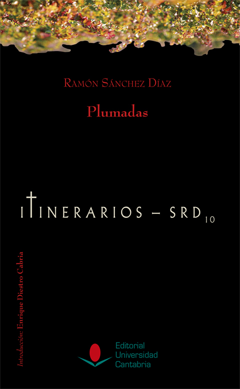 sin alt