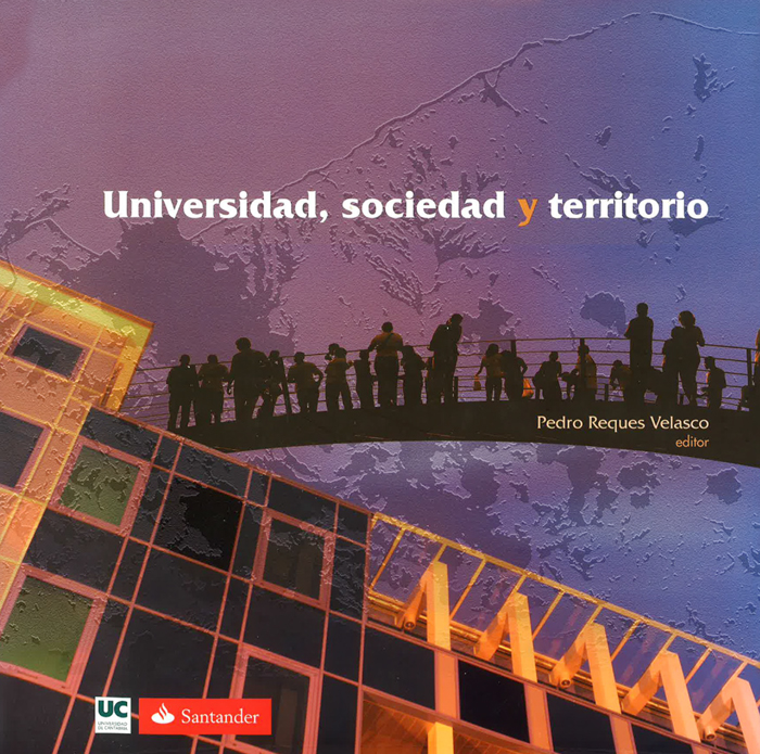 sin alt