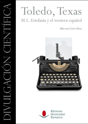 Divulgación científica