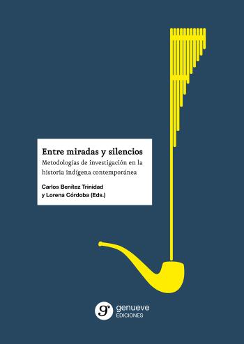 Genueve Ediciones