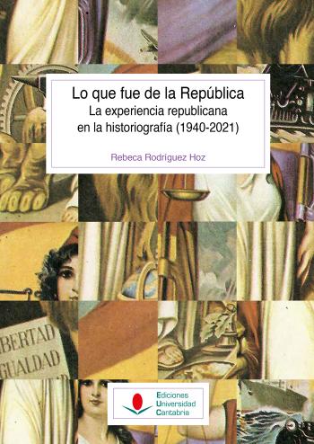 Historia