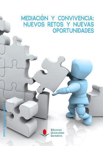 Difunde