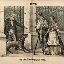 sin alt