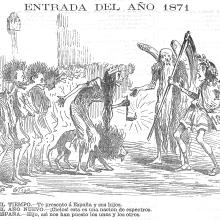 sin alt
