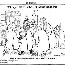 sin alt