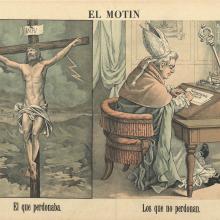 sin alt