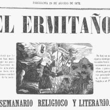 sin alt